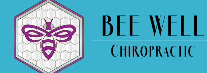 Bee Well Chiropractic